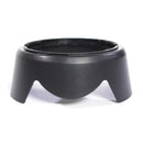 HB-69 Lens Hood - Pixco - Provide Professional Photographic Equipment Accessories