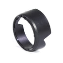HB-69 Lens Hood - Pixco - Provide Professional Photographic Equipment Accessories