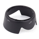 HB-69 Lens Hood - Pixco - Provide Professional Photographic Equipment Accessories