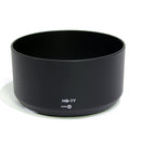HB-77 Lens Hood - Pixco - Provide Professional Photographic Equipment Accessories