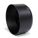 HB-77 Lens Hood - Pixco - Provide Professional Photographic Equipment Accessories