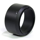 HB-77 Lens Hood - Pixco - Provide Professional Photographic Equipment Accessories