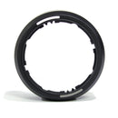 HB-77 Lens Hood - Pixco - Provide Professional Photographic Equipment Accessories