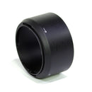 HB-77 Lens Hood - Pixco - Provide Professional Photographic Equipment Accessories