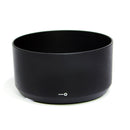 HB-77 Lens Hood - Pixco - Provide Professional Photographic Equipment Accessories
