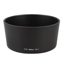 HB-7 Lens Hood - Pixco - Provide Professional Photographic Equipment Accessories