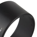 HB-7 Lens Hood - Pixco - Provide Professional Photographic Equipment Accessories