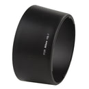 HB-7 Lens Hood - Pixco - Provide Professional Photographic Equipment Accessories