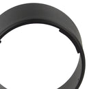 HB-7 Lens Hood - Pixco - Provide Professional Photographic Equipment Accessories
