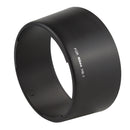 HB-7 Lens Hood - Pixco - Provide Professional Photographic Equipment Accessories