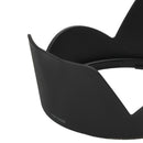 HB-N102 Lens Hood - Pixco - Provide Professional Photographic Equipment Accessories