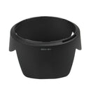 HB-N102 Lens Hood - Pixco - Provide Professional Photographic Equipment Accessories