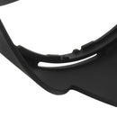 HB-N102 Lens Hood - Pixco - Provide Professional Photographic Equipment Accessories