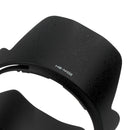 HB-N102 Lens Hood - Pixco - Provide Professional Photographic Equipment Accessories