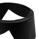HB-N102 Lens Hood - Pixco - Provide Professional Photographic Equipment Accessories