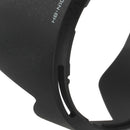 HB-N102 Lens Hood - Pixco - Provide Professional Photographic Equipment Accessories