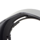 HB-N103 II Lens Hood - Pixco - Provide Professional Photographic Equipment Accessories