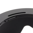 HB-N103 II Lens Hood - Pixco - Provide Professional Photographic Equipment Accessories