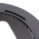 HB-N103 II Lens Hood - Pixco - Provide Professional Photographic Equipment Accessories