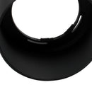 HB-N103 Lens Hood - Pixco - Provide Professional Photographic Equipment Accessories