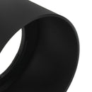 HB-N103 Lens Hood - Pixco - Provide Professional Photographic Equipment Accessories
