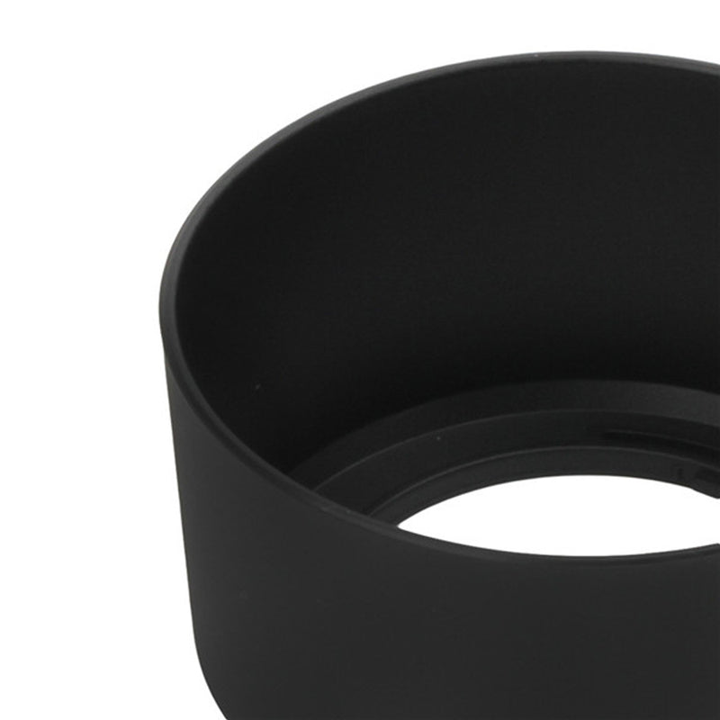 HB-N103 Lens Hood - Pixco - Provide Professional Photographic Equipment Accessories