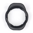 HB-N106 Lens Hood - Pixco - Provide Professional Photographic Equipment Accessories