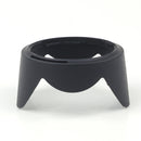 HB-N106 Lens Hood - Pixco - Provide Professional Photographic Equipment Accessories