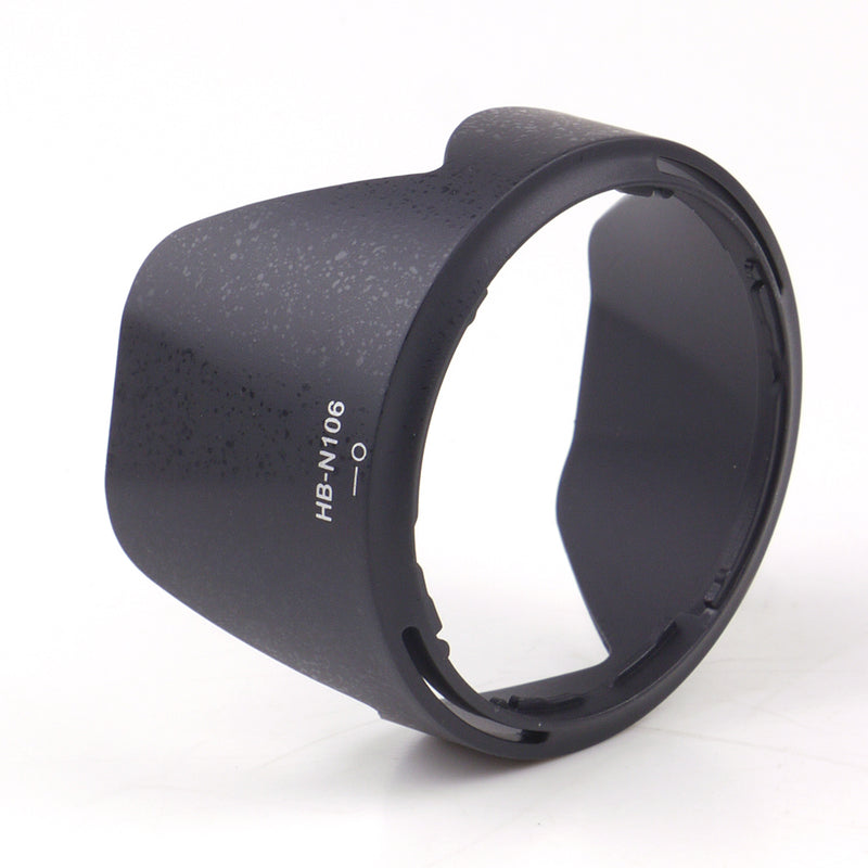 HB-N106 Lens Hood Pixco Provide Professional Photographic