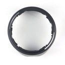 HB-N106 Lens Hood - Pixco - Provide Professional Photographic Equipment Accessories