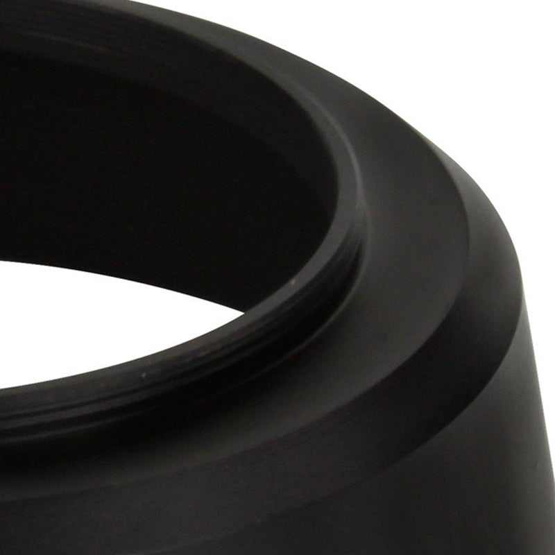 HN-3 Lens Hood - Pixco - Provide Professional Photographic Equipment Accessories