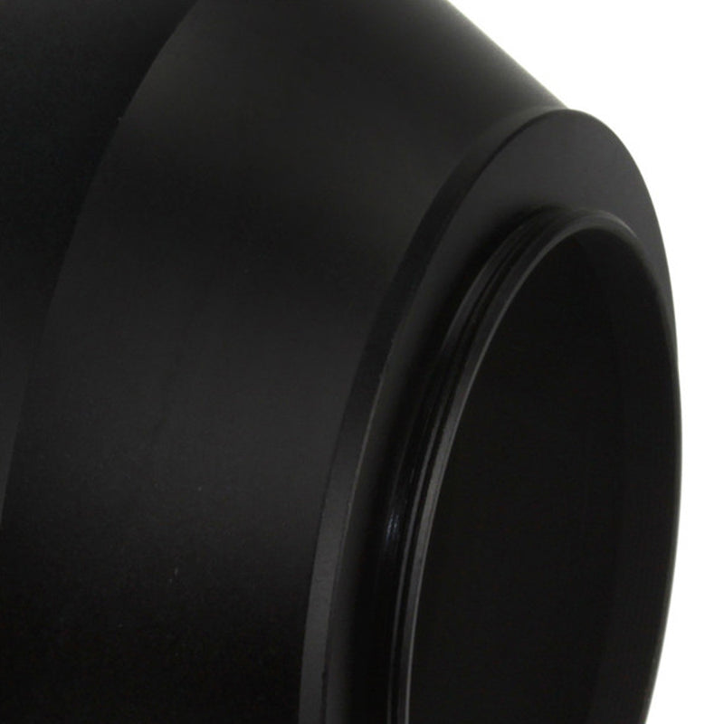 HR-2 Lens Hood - Pixco - Provide Professional Photographic Equipment Accessories