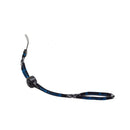 Hand Wrist Strap Lanyard with Adjustable Slider Lock - Pixco - Provide Professional Photographic Equipment Accessories