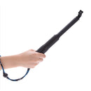 Hand Wrist Strap Lanyard with Adjustable Slider Lock - Pixco - Provide Professional Photographic Equipment Accessories