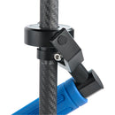 Handheld Arm Stabilizer Steadicam - Pixco - Provide Professional Photographic Equipment Accessories