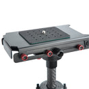 Handheld Arm Stabilizer Steadicam - Pixco - Provide Professional Photographic Equipment Accessories