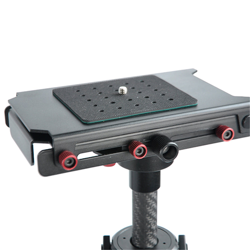Handheld Arm Stabilizer Steadicam - Pixco - Provide Professional Photographic Equipment Accessories