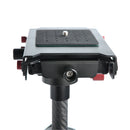 Handheld Arm Stabilizer Steadicam - Pixco - Provide Professional Photographic Equipment Accessories