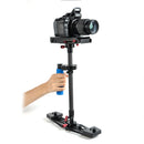 Handheld Arm Stabilizer Steadicam - Pixco - Provide Professional Photographic Equipment Accessories