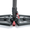Handheld Arm Stabilizer Steadicam - Pixco - Provide Professional Photographic Equipment Accessories