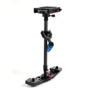 Handheld Arm Stabilizer Steadicam - Pixco - Provide Professional Photographic Equipment Accessories
