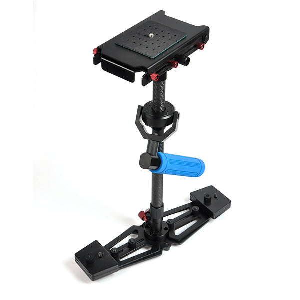 Handheld Arm Stabilizer Steadicam - Pixco - Provide Professional Photographic Equipment Accessories