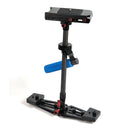 Handheld Arm Stabilizer Steadicam - Pixco - Provide Professional Photographic Equipment Accessories