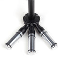 Handheld Stabilizer Steadicam Steady Support - Pixco - Provide Professional Photographic Equipment Accessories