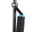 Handheld Stabilizer Steadicam Steady Support - Pixco - Provide Professional Photographic Equipment Accessories