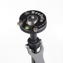 Handheld Stabilizer Steadicam Steady Support - Pixco - Provide Professional Photographic Equipment Accessories