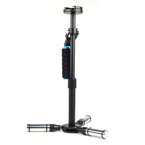 Handheld Stabilizer Steadicam Steady Support - Pixco - Provide Professional Photographic Equipment Accessories