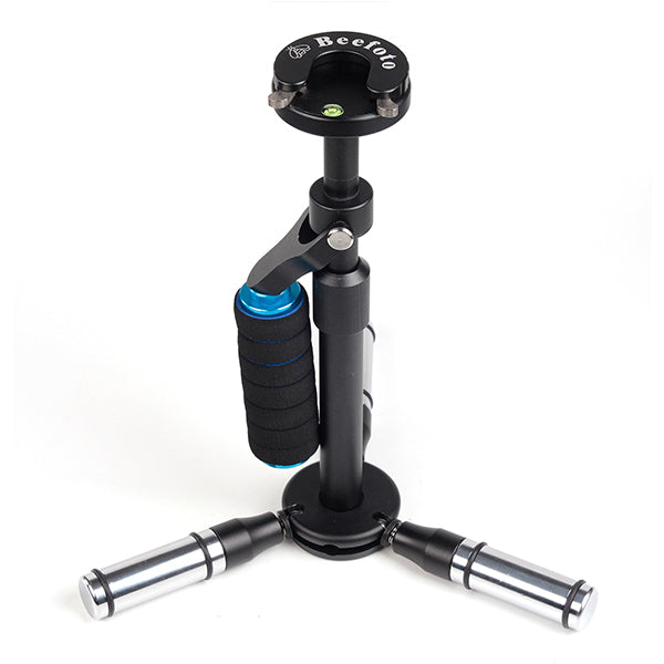 Handheld Stabilizer Steadicam Steady Support - Pixco - Provide Professional Photographic Equipment Accessories