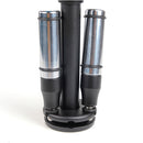 Handheld Stabilizer Steadicam Steady Support - Pixco - Provide Professional Photographic Equipment Accessories