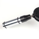 Handheld Stabilizer Steadicam Steady Support - Pixco - Provide Professional Photographic Equipment Accessories